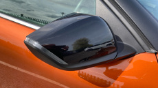 Citroen C4 1.2 PureTech [130] Shine Plus 5dr Auto Petrol Hatchback